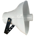 100W-150W Outdoor Horn Dinger для предупреждения о землетрясении